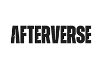 afterverse-logo