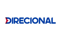 direcional-logo