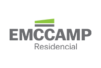 emccamp-logo