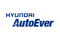 hyundai-autoever-logo