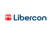 libercom-logo
