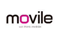 movile-logo