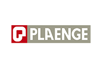 plaenge-logo