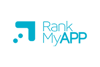 rankmyapp-logo
