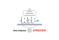 rip-logo