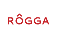 rogga-logo
