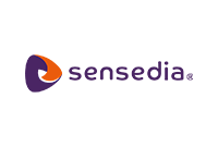 sensedia-logo