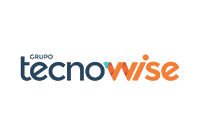 tecnowise-logo