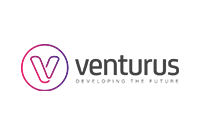 venturus-logo