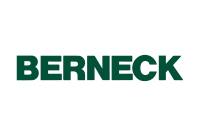 berneck-logo