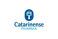 catarinense-pharma-logo