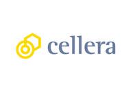 cellera-logo