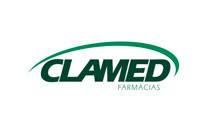 clamed-logo