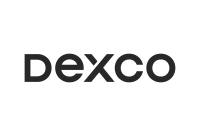 dexco-logo
