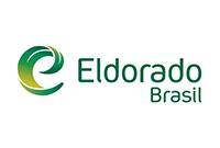 eldoradobrasil-logo
