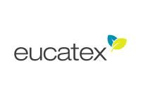 eucatex-logo