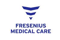 fresenius-logo