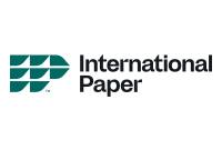 internacional-paper-logo