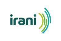 irani-logo