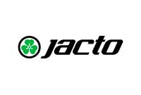 jacto-logo