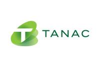 tanac-logo
