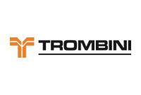 trombini-logo