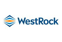 westrock-logo
