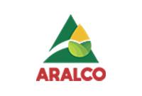 aralco-logo