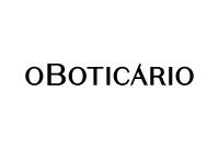boticario-logo