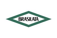 brasilata-logo