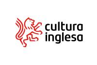 cultura-inglesa-logo1