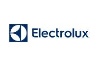 eletrolux-logo