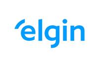 elgin-logo