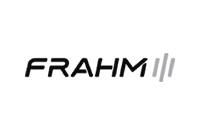 frahm-logo
