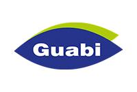 guabi-logo
