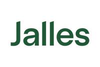 jalles-logo