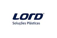 lordbrasil-logo