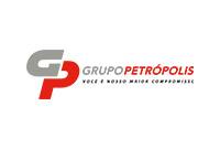 petropolis-logo