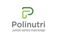 polinutri-logo