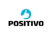 positivo2-logo