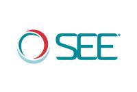 seecorp-logo