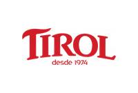 tirol-logo