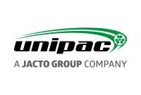 unipac-logo