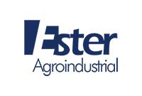 usinaester-logo
