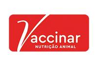 vaccinar-logo