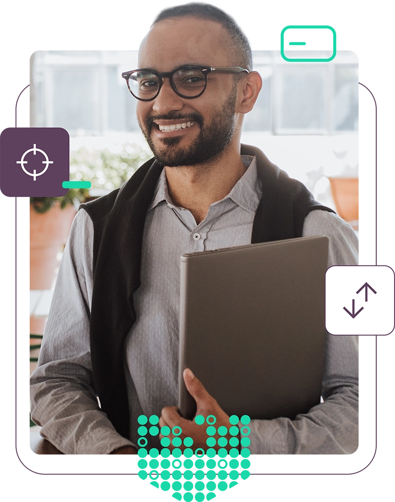 Indicadores RH mockup4