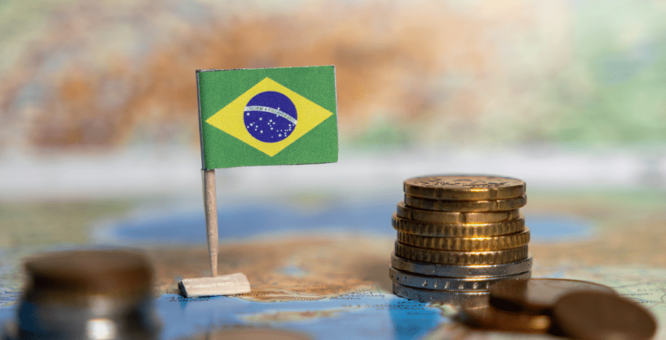 Remunerando abaixo do mercado com orçamento apertado: o que fazer?