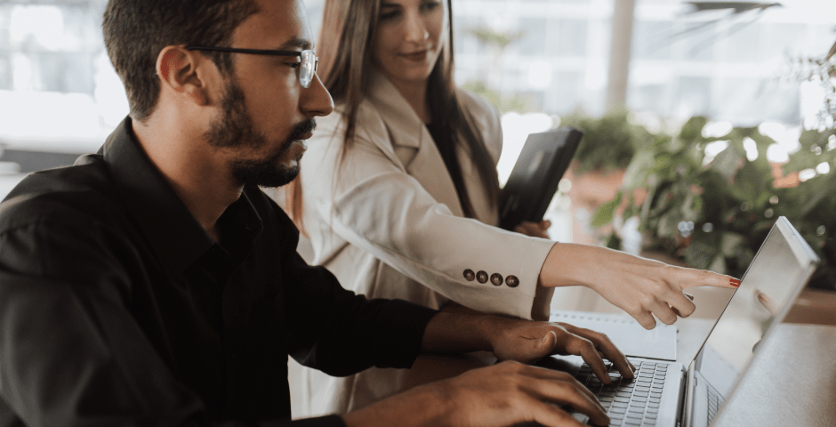 Adicional de função x salário de substituição: entenda as diferenças e evite riscos