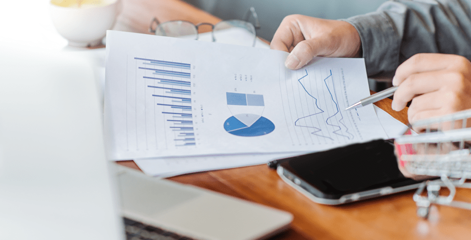 Indicadores de RH: você está usando do jeito certo?