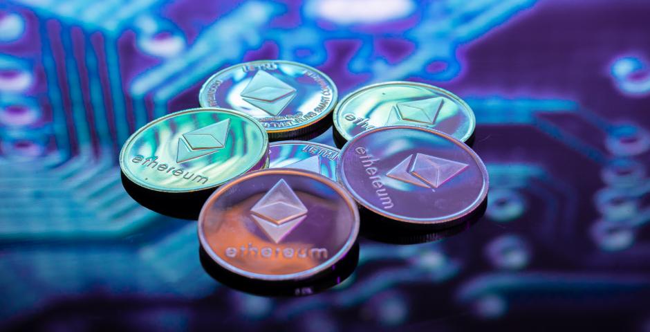 Tokens e criptoativos: dá para usar na remuneração?
